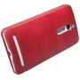 Nillkin Qin Series Leather case for ASUS ZenFone 2 5.5 (ZE550ML ZE551ML) order from official NILLKIN store